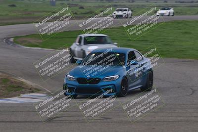 media/Jan-24-2026-Speed Ventures (Sat) [[516b58eadb]]/Green/Session 2 (Off Ramp)/